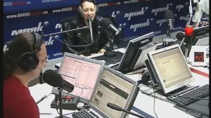 Tracktor Bowling -- Время (Акустика)