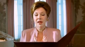 Не будь моей женой.avi