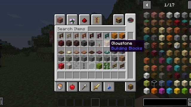 CHAINSAW MAN [mod review] смотреть онлайн