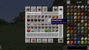 CHAINSAW MAN [mod review]