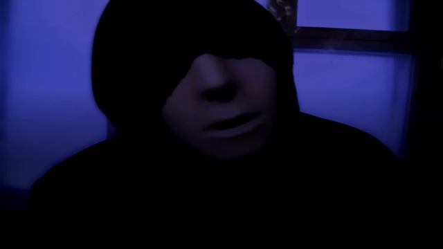 Чарли, Чарли Страшная История (CHARLIE CHARLIE CHALLENGE) смотреть онлайн