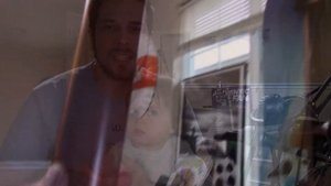 Seagull S6 Coastline Folk Acoustic Electric Guitar Review and Free Song Sample