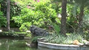 Padma Resort Legian hotel.Bali. Отель Падма Легиан. Бали.