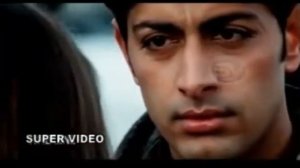 О АЛЛАХ АЛЛАХ ТАК МИР ЖЕСТОК