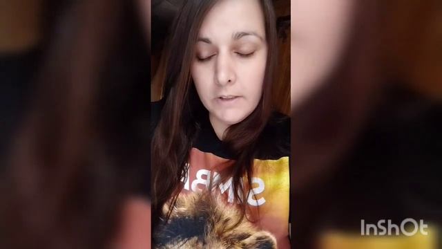 Как соблазнить деревенскую деваху?