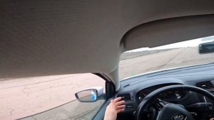 Школа РАТАТА и мой первый раз на полигоне