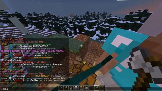 ШКОЛЬНИК ДЕЛАЕТ КУВЫРОК НА ВЕБКУ | АНТИГРИФЕР (Часть 001) смотреть онлайн