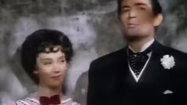 Банковский билет в миллион фунтов стерлингов. смотреть онлайн