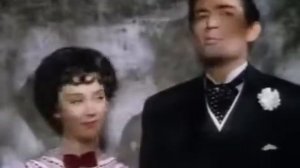 Банковский билет в миллион фунтов стерлингов.