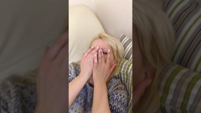 Мама посмотрела мультик "жил был пёс" смотреть онлайн