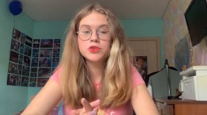 КАК Я СДАВАЛА ОГЭ| моя подготовка| страшно ли это? ОГЭ 2023