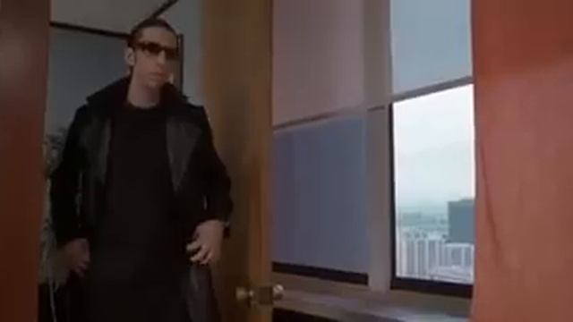 Grandma s Boy, JP Entrance смотреть онлайн