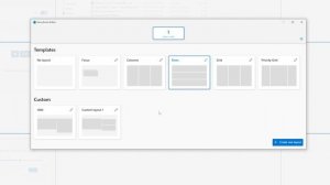How to use FancyZones in Microsoft PowerToys