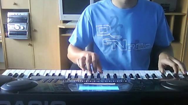 Bahamas - Karolina z moich snów смотреть онлайн