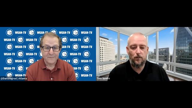 When and Why I use a Matterport Pro2/Pro3 Camera, Matterport AXIS Rotator, Ricoh THETA Z1