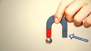 Почему постельное белье в гостиницах всегда белое?