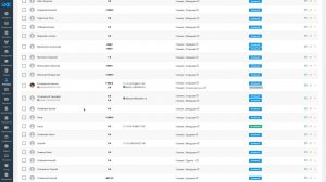 Разовая рассылка без сценария