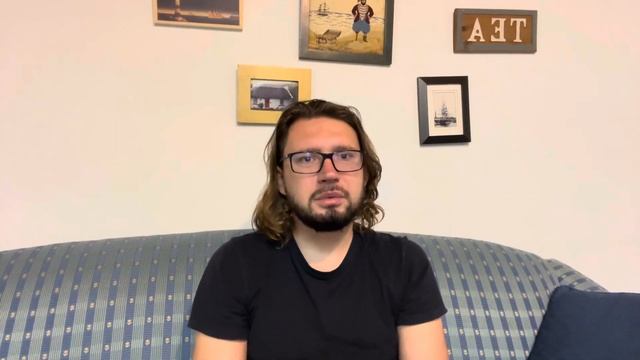 Честно про Америку день 5 смотреть онлайн