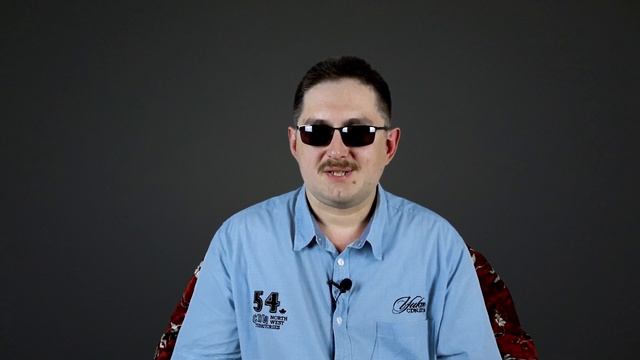 Как разлюбить человека которого очень сильно любишь