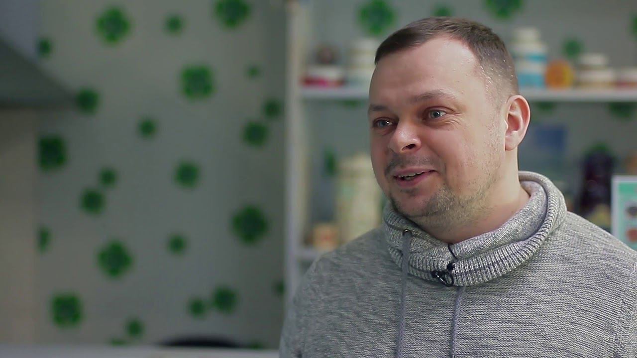 люди в деле отзывы