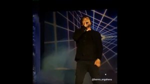 Алексей Котлов (#djdozhdik) - Сандугач