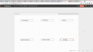 Wireframe cc   minimal wireframing tool   Google Chrome 2018 9 17 0 17 38