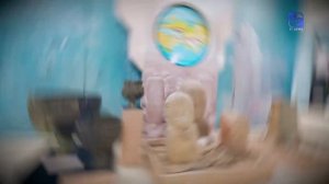 Коныр-Аулие — сакральное место Казахстана. «По следам открытий»