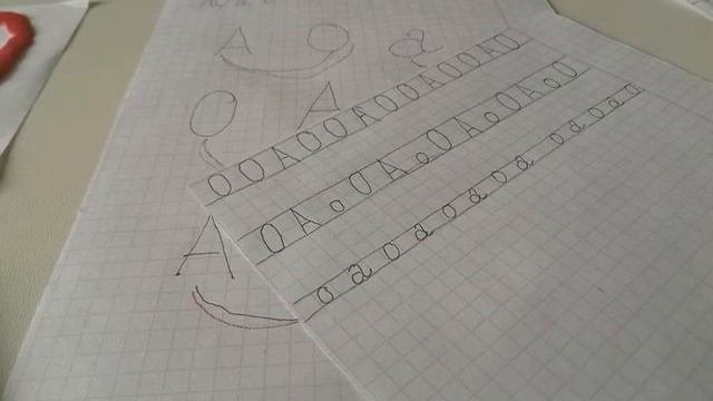 Учимся читать без слез. 10. Обучение грамоте для дошкольников. Просто включайте ребенку это видео