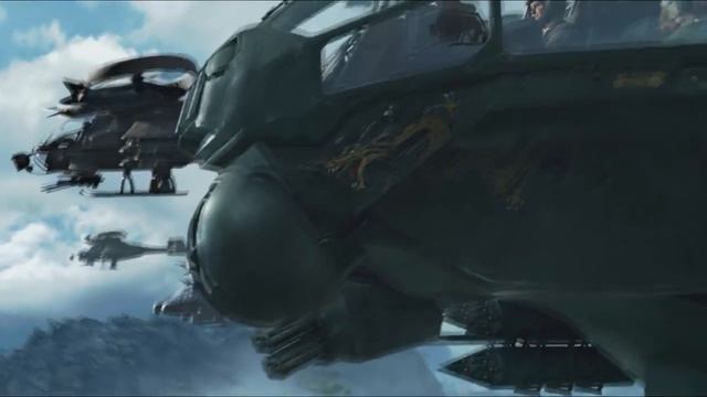 АВАТАР 2 2020 смотреть онлайн