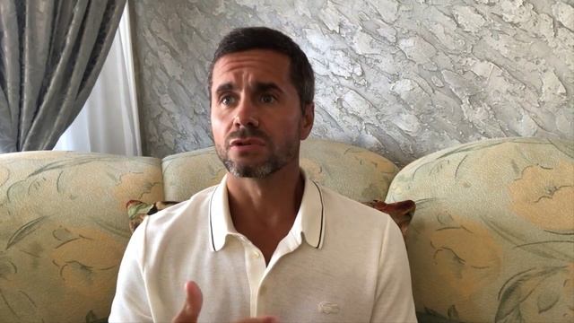 Как избавиться от синдрома хорошей девочки. Комплекс отличницы. Как проработать чувство вины и долг