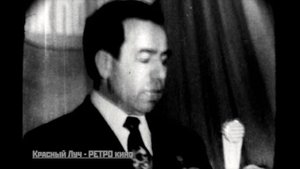 Торжественное мероприятие в ДК им.Ленина