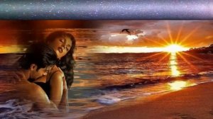 ГРУСТНЫЙ  РОМАНС