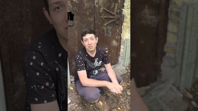 Подлинные Законы родовой Чёрной Магии #чернаямагия