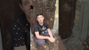 Подлинные Законы родовой Чёрной Магии #чернаямагия