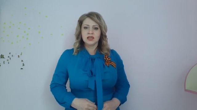 Надежда Васильевна Григорьева, культ-организатор. Пермское суворовское военное училище