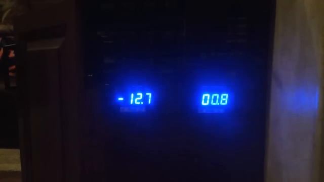 How To - RV Amp Meter and AC shunt install and demo - steps included in description смотреть онлайн