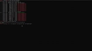 KB 53289 /storage/log is full on vRealize Operations
