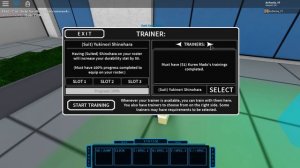 КОДЫ и ОБНОВА В РОГУЛЬ (Roblox Ro Ghoul Codes)