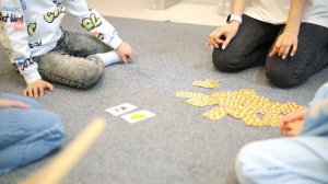 Скорочтение