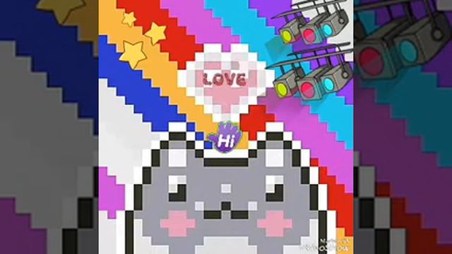 Всем хаюшкии и это 4 номер рисовашееек!!))) смотреть онлайн