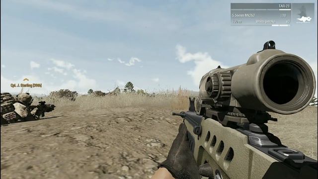 russian mortars смотреть онлайн