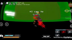 Undertale Test Place Reborn|как получить HM Санса!