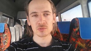 Как добраться от границы. Гагра, Пицунда, Афон, Сухум. Абхазия