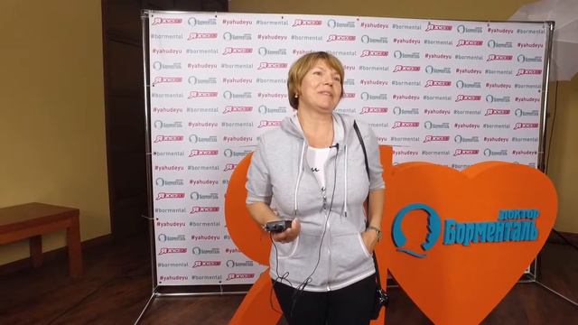 Отзывы Сергей Обложко.