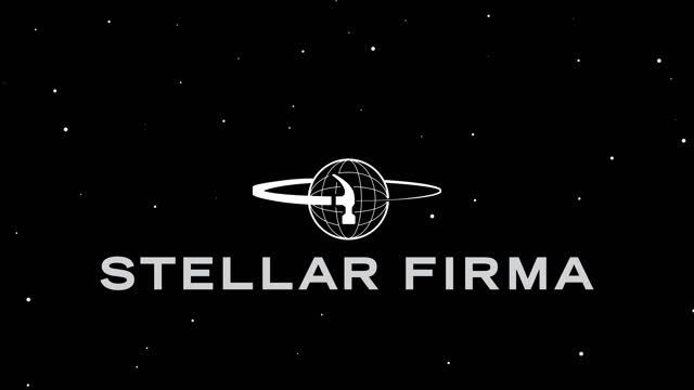 STELLAR FIRMA #27 - Sales and Schooling смотреть онлайн
