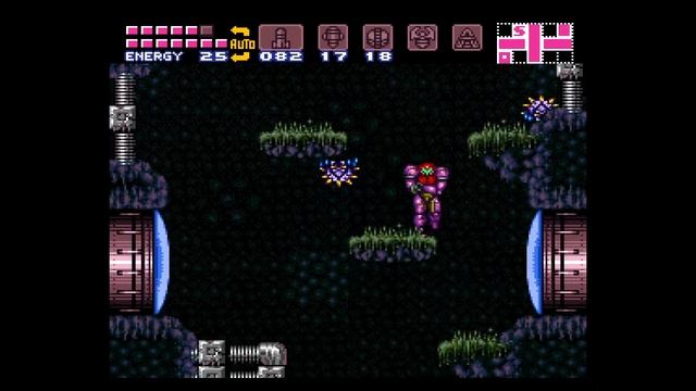 Top 10 Metroidvania Power-ups and Abilities