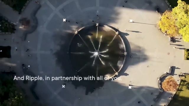 СРОЧНО! RIPPLE/XRP РИСКИ СБРОСА! НОВЫЕ МНЕНИЯ ПО XRP! XRP МОГУТ СБРОСИТЬ!