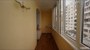 Купить квартиру в Новороссийске во вторичном ф...