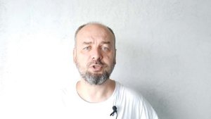 Лучшие моторные масла для японского автомобиля. Личное мнение.