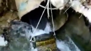 Гидротурбина Банки Строим Мини ГЭС